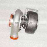 6CT8.3 Diesel Engine H1E 3528794 Turbocharger thumbnail-2