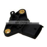 In Stock Common Rail Pressure Sensor 0281002655 thumbnail-1
