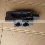 T837010004 5KW 24V 10T Foton LOVOL Tactor Starter and Alternator T837010012 thumbnail-5