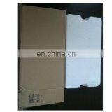 Hot Sale X170S Diesel Fuel Injection Pump Plunger thumbnail-5