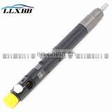 Fuel Injection Diesel Fuel Injector R02401Z EJBR02401Z 33800-4X800 For Delphi MB TERRACAN 338004X800 thumbnail-3