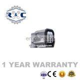 R&C High Quality Sonda Lambda 211200-2580 36531RNAA01 36531RNAJ01 For Honda Civic 06-15 1.8L L4 /Accord Ratio Sensor thumbnail-4