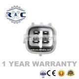 R&C High Quality Sonda Lambda 234-9011 234-9023 234-9024 For Toyota Camry RAV4 Sienna /Lexus Air-Fuel Ratio thumbnail-5