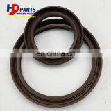 Diesel Engine Parts V3800 Crankshaft Front And Rear Oil Seal thumbnail-4