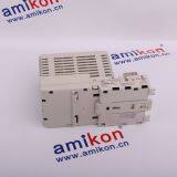 ABB DCC779BE 3BHE006806P201 Email: Sales3@amikon.cn thumbnail-2