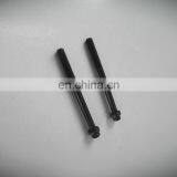 3960043 3917728 Шестигранный фланцевый болт-гайка для дизельного двигателя 6CT