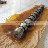 Diesel Engine Spare Parts M11 ISM11 QSM11 Camshaft 4972821 4952266 thumbnail-4