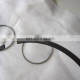 Diesel Engine Parts M11/ISM11/QSM11 Piston Ring 3803977 thumbnail-4