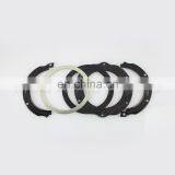 IFOB Professional Wheel Hub Bearing Repair Kit 43204-60041 for 01/1990-12/2006 FZJ75 PZJ75