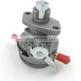 High Quality Fuel Pump 129100-52100 for Engine 3TNV76 3TNE88 Fit Gehl Skid Steer Loader 3635 3935 thumbnail-1