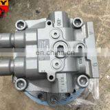 Swing Assy for ZX470H-5G /ZX470R5G Swing Motor PN 9301098 thumbnail-2