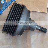 Genuine/OEM Diesel Engine Idler Pulley 3680196