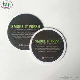 Coffee Shop Anti-Skid Insulation Coaster thumbnail-2