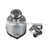 High Quality Ignition Switch With Two Keys 8-94402500-0 for TRW Engine 6BG1T thumbnail-2