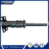 3595977C96 Air Bag Suspension 3595977C95 for International Prostar 2008 Navistar thumbnail-4