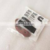 3938157 3931349 3914383 3905468 3900454 4BT3.9 Oil Pan Suction Connection Flange Gasket