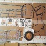 Cummins QSK19 QSK Lower Engine Gasket Set 4089717 4025209 4376513 3804666 thumbnail-3
