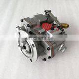 Cummins NT855 NTA855 Fuel Pump 4951501 3019487 560659 3019488 thumbnail-4