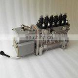 BYC Fuel Injection Pump 5267707 for Cummins 6BT 5.9 Diesel Engine thumbnail-3