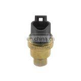 Wholesale Price Excavator E336D Pressure Sensor 161-1704 1611704 thumbnail-2