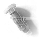 High Quality Excavator Engine Spare Parts Fuel Hand Primer Pump 2447222000 092130-0050 thumbnail-2