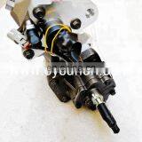 Brand New Genuine PT Fuel Pump Assy 4088604 ISCe QSC8.3 Diesel Engine Fuel Injection Pump for PC300-8 Excavator Parts thumbnail-2