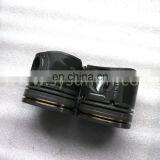Factory Prices Dongfeng Truck Diesel Engine Parts Engine Piston QSB ISBe ISDe Engine Piston 4939181 4935932 5336105 4376349 thumbnail-3