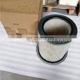 Dongfeng Truck Spare Parts Auto Engine Air Filter AF872
