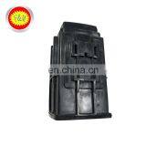 Hot Sale for Diesel Fuel Filter Water Separator 17300-SEL-T02 thumbnail-6