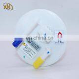 Universal Car Parts B14-1106610 Fuel Pump Assembly For CHERY CROSS V5 LH-A11800 thumbnail-3