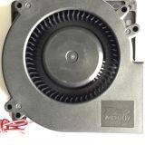 40 x 40 x 10 мм 5В 12В постоянного тока вентилятор, пластиковый вентилятор, используемый в небольшом проекторе 4010 thumbnail-5