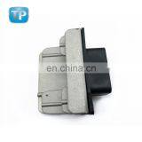 Blower Motor Heater Fan Resistor OEM 077800-0510 79330-S10-A42 0778000510 79330S10A42