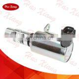 VVT Solenoid Valve 1028A046 Good Quality Camshaft Timing Oil Control thumbnail-2