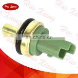 9655414180 1338.C1 1338.E2 Auto Coolant Temperature Sensor thumbnail-3