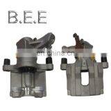 High Quality Brake Calipers 2136143/542095/5542117/93172184/5542277/93190677/430291/D41614C/343098 thumbnail-1