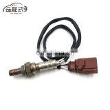 Wholesale 06E90625N Oxygen Sensor 8946502159 89465 30610 thumbnail-5