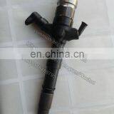 Den so Injector 095000-7801 Diesel Fuel Injector 23670-30310 thumbnail-3