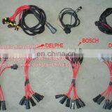 Тестер форсунок системы Common Rail CR2000A или CRS3 с функцией работы с пьезоэлементами thumbnail-4