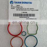 NO108 C13C15C18 Repair Kits for Injector 253-061506160618 Engine 3406E thumbnail-5