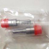 105017-1210 DLLA156PN121 ISUZ 4HF1 Injector Nozzle
