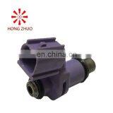 Boquilla Del Inyector de Combustible 13761-00-Z6, Bico Injetor de Combustivel 13761-00-Z6, Fuel Injector 13761-00-Z6 thumbnail-3