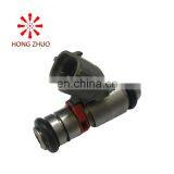 High Performance Factory Manufacturing Hot Nozzle Best Quality&price Best Service Fuel Injector Nozzle IWP126 thumbnail-5