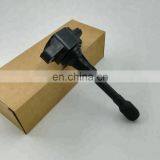 PAT GENUINE Ignition Coil 22448-JA00C Fits for Japanese Car thumbnail-2