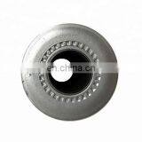 Auto Spare Parts Gray Lower Suspension Bushing for Land Cruiser FZJ200 48654-60040 thumbnail-1