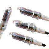 Hot Sale Iridium Spark Plug ILTR5A-13G OEM L3Y2-18-110