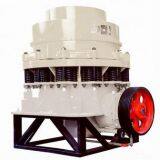 Good Quality Dolomite Hydraulic Spring Symons Cone Crusher Mahcine Price
