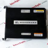 woodward 5466-032  Brand New