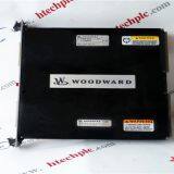 Woodward 5461-642 Discrete Input Brand New thumbnail-2
