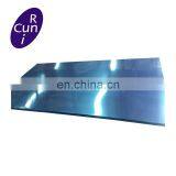 254SMo PVC Film Hairline Finish Stainless Steel Sheet thumbnail-3
