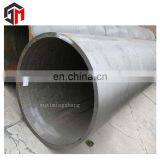 Many Grade Group BS Standard Large Factory Welded Steel Pipe thumbnail-6